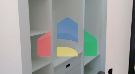 Комплекс из 6 вилл в Каласпарра (Мурсия)