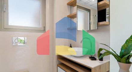 Вилла в Лос-Алькасаресе