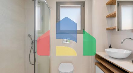 Вилла в Лос-Алькасаресе