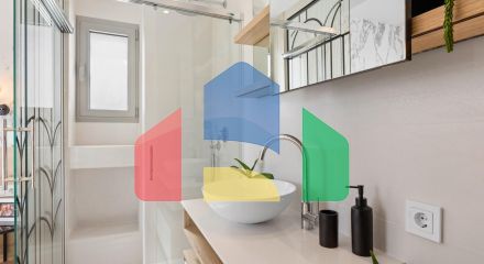 Вилла в Лос-Алькасаресе