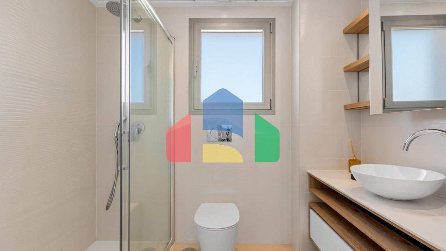 Вилла в Лос-Алькасаресе