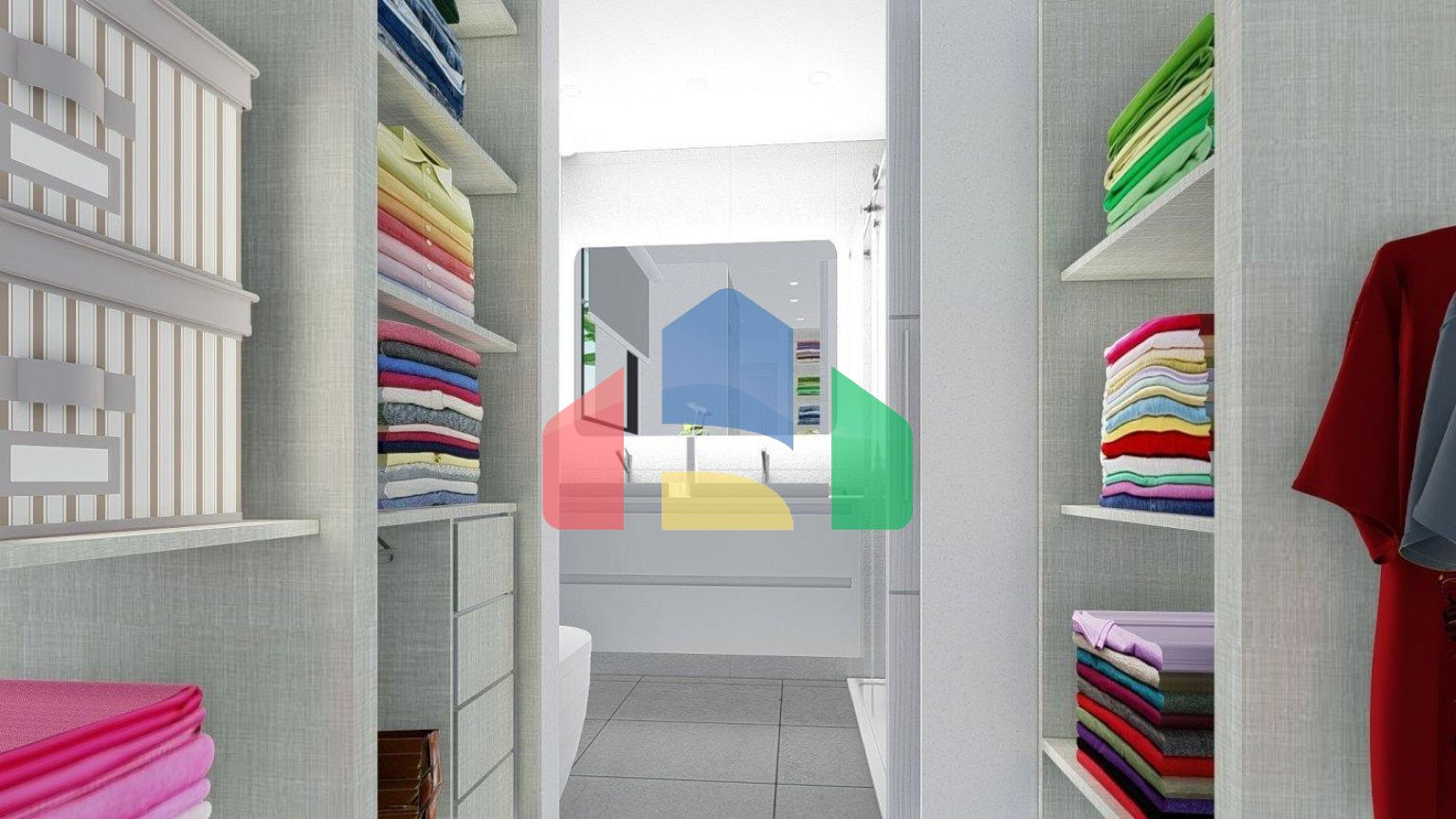 СОВРЕМЕННЫЕ ВИЛЛЫ В КАЛАСПАРРЕ С ЧАСТНЫМ БАССЕЙНОМ !!!