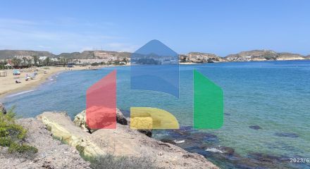 НОВЫЕ ВИЛЛЫ САН-ХУАН-ДЕ-ЛОС-ТЕРРЕРОС, АЛЬМЕРИЯ