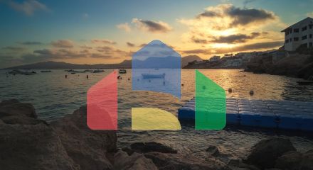 НОВЫЕ ВИЛЛЫ САН-ХУАН-ДЕ-ЛОС-ТЕРРЕРОС, АЛЬМЕРИЯ