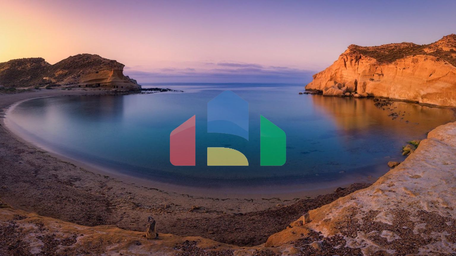 НОВЫЕ ВИЛЛЫ САН-ХУАН-ДЕ-ЛОС-ТЕРРЕРОС, АЛЬМЕРИЯ