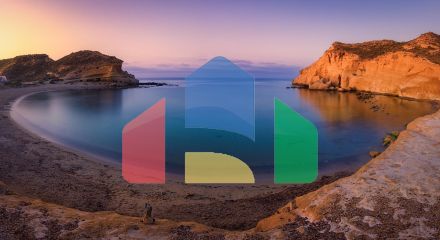 НОВЫЕ ВИЛЛЫ САН-ХУАН-ДЕ-ЛОС-ТЕРРЕРОС, АЛЬМЕРИЯ