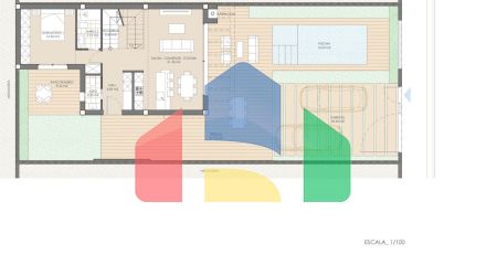 НОВЫЕ ВИЛЛЫ В САН-ХУАН-ДЕ-ЛОС-ТЕРРЕРОС