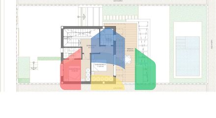 НОВЫЕ ВИЛЛЫ В САН-ХУАН-ДЕ-ЛОС-ТЕРРЕРОС