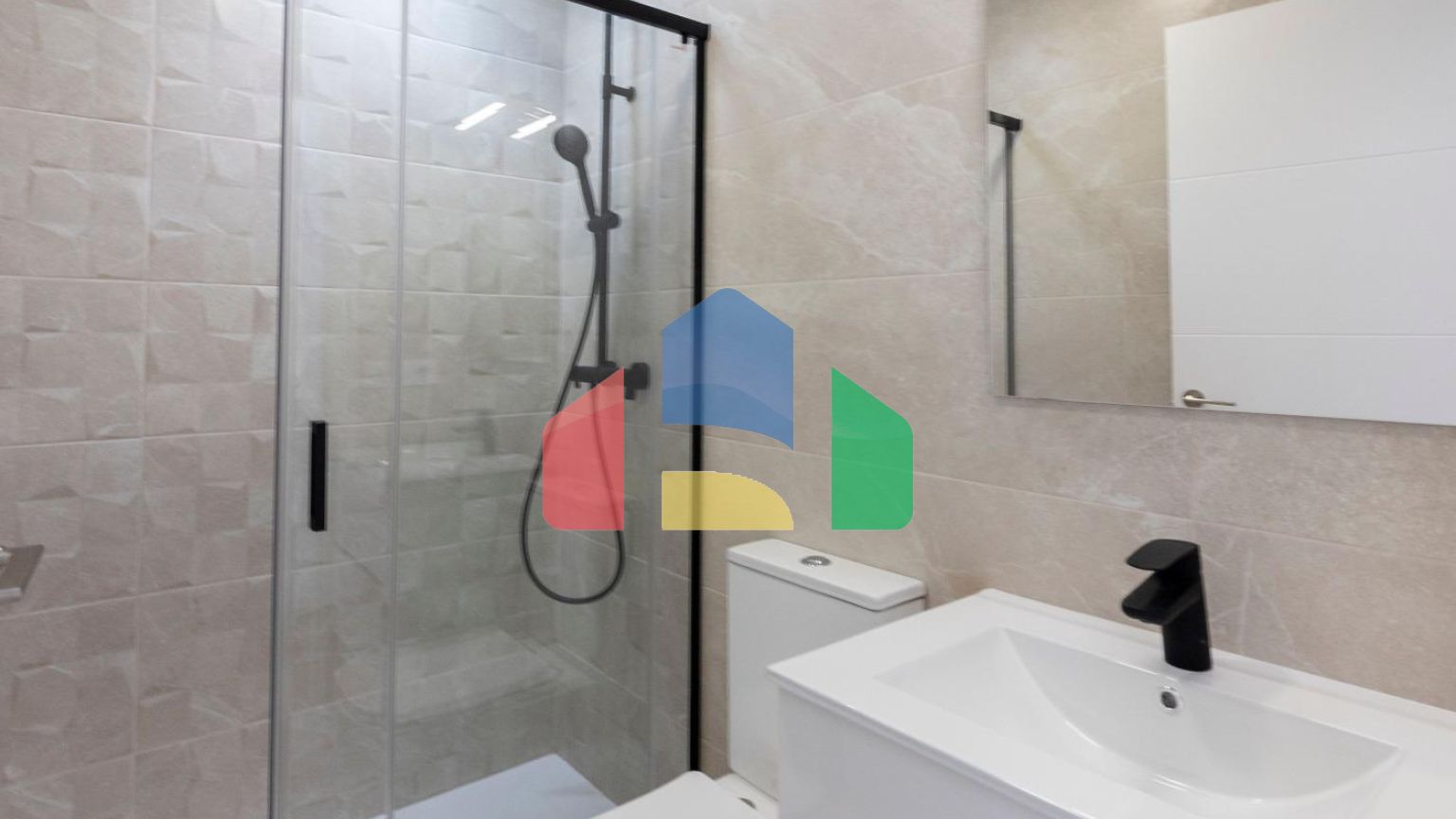 НОВЫЕ ВИЛЛЫ САН-ХУАН-ДЕ-ЛОС-ТЕРРЕРОС, АЛЬМЕРИЯ