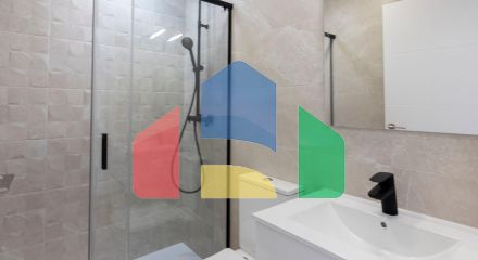 НОВЫЕ ВИЛЛЫ САН-ХУАН-ДЕ-ЛОС-ТЕРРЕРОС, АЛЬМЕРИЯ