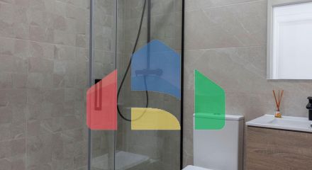 НОВЫЕ ВИЛЛЫ САН-ХУАН-ДЕ-ЛОС-ТЕРРЕРОС, АЛЬМЕРИЯ