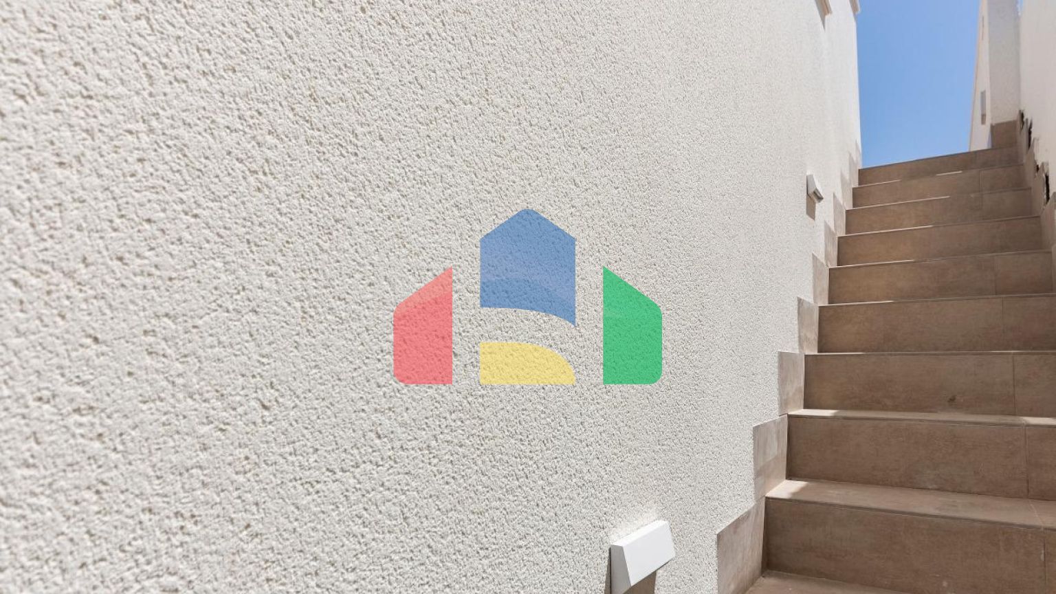 НОВЫЕ ВИЛЛЫ САН-ХУАН-ДЕ-ЛОС-ТЕРРЕРОС, АЛЬМЕРИЯ