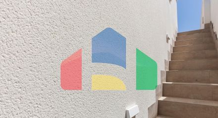 НОВЫЕ ВИЛЛЫ САН-ХУАН-ДЕ-ЛОС-ТЕРРЕРОС, АЛЬМЕРИЯ