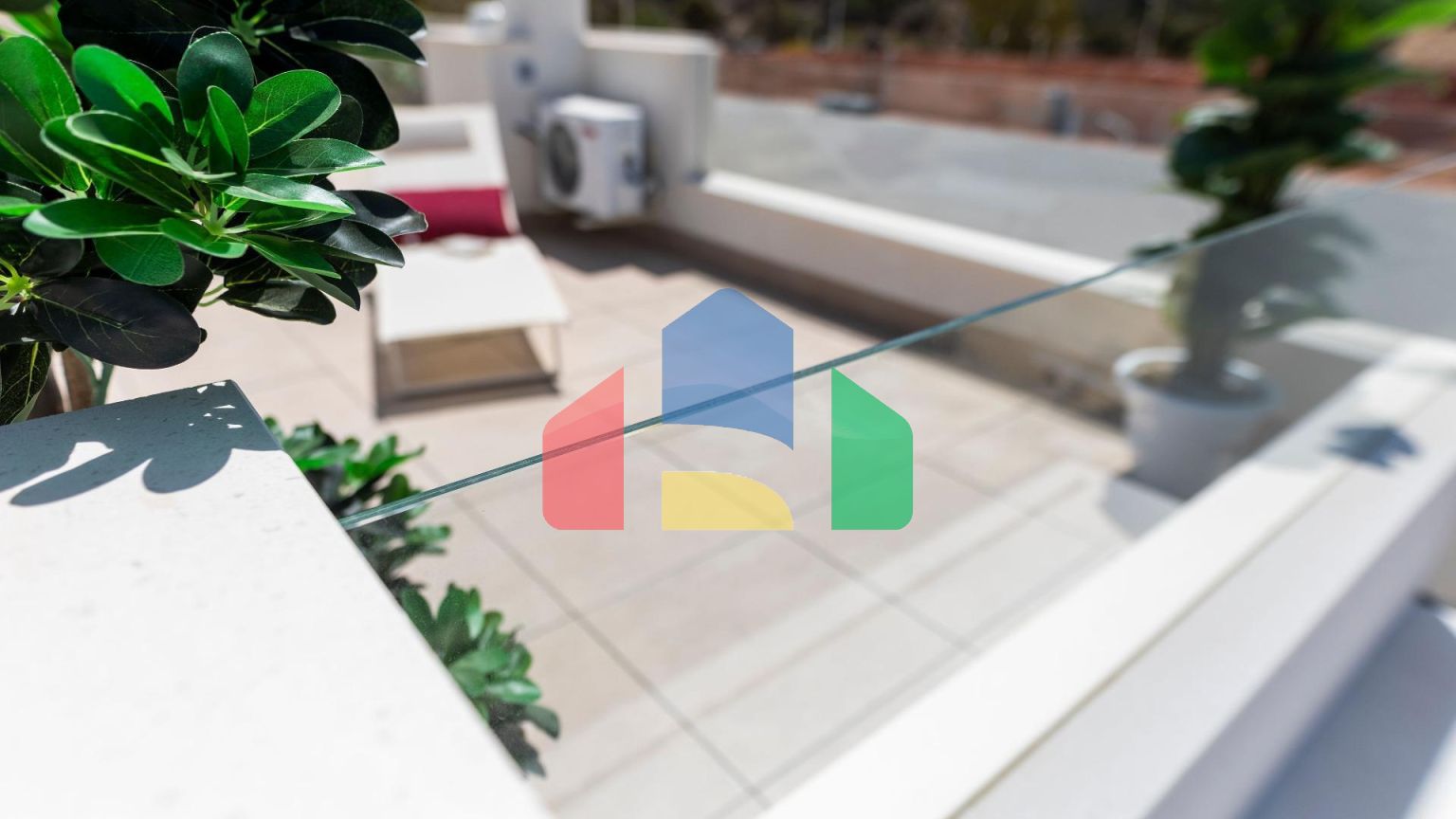 НОВЫЕ ВИЛЛЫ САН-ХУАН-ДЕ-ЛОС-ТЕРРЕРОС, АЛЬМЕРИЯ