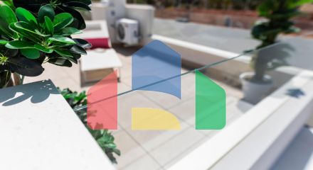 НОВЫЕ ВИЛЛЫ САН-ХУАН-ДЕ-ЛОС-ТЕРРЕРОС, АЛЬМЕРИЯ