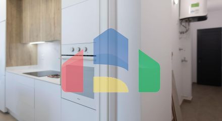 НОВЫЕ ВИЛЛЫ САН-ХУАН-ДЕ-ЛОС-ТЕРРЕРОС, АЛЬМЕРИЯ