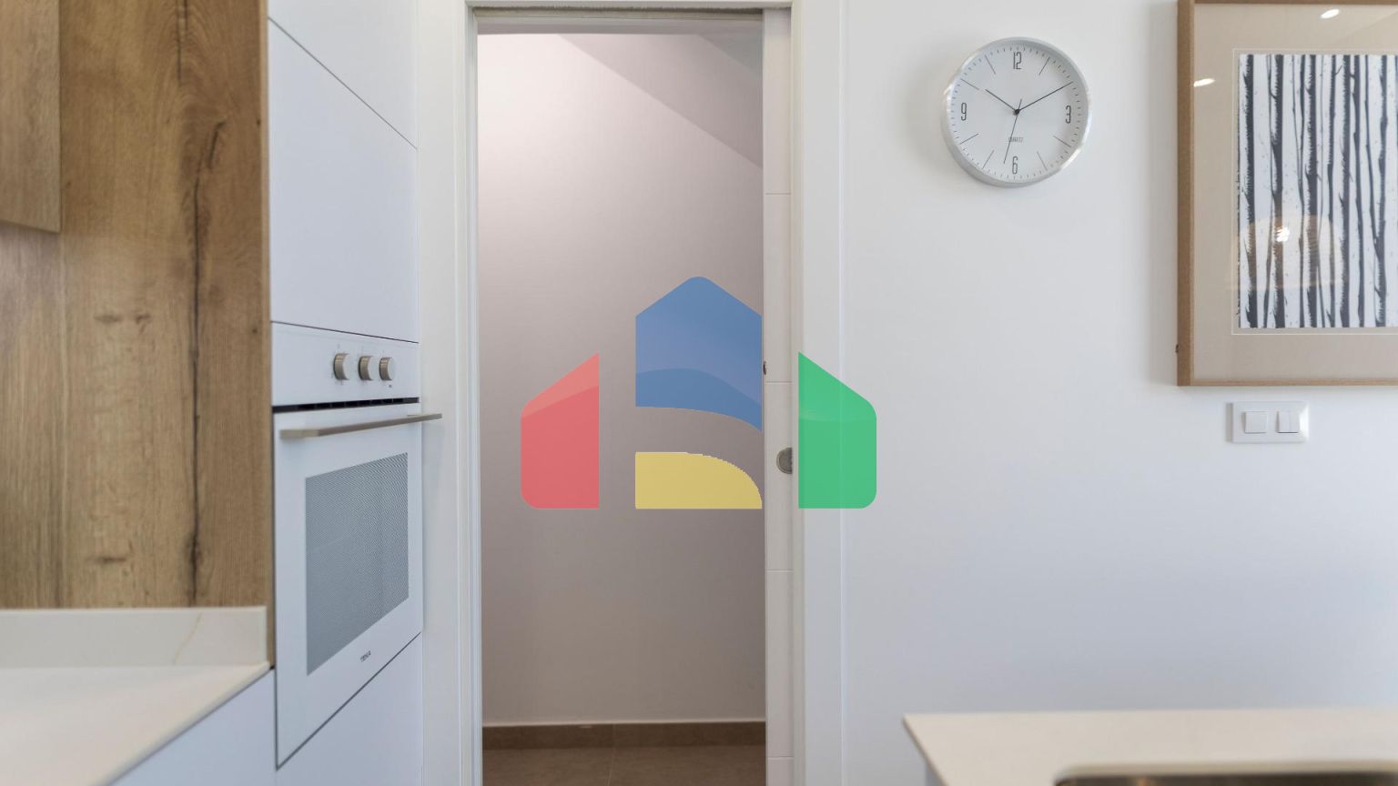 НОВЫЕ ВИЛЛЫ САН-ХУАН-ДЕ-ЛОС-ТЕРРЕРОС, АЛЬМЕРИЯ