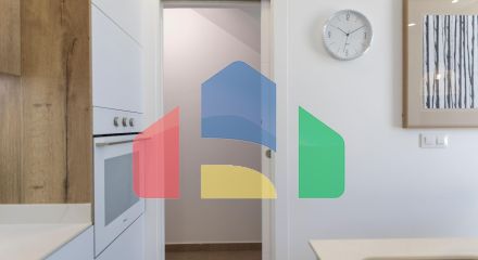 НОВЫЕ ВИЛЛЫ САН-ХУАН-ДЕ-ЛОС-ТЕРРЕРОС, АЛЬМЕРИЯ