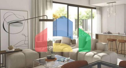 NEW BUILD VILLAS IN SAN JUAN DE LOS TERREROS