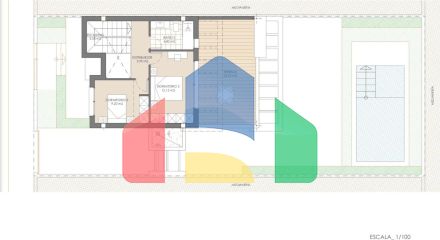 НОВЫЕ ВИЛЛЫ В САН-ХУАН-ДЕ-ЛОС-ТЕРРЕРОС