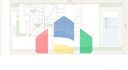 НОВЫЕ ВИЛЛЫ В САН-ХУАН-ДЕ-ЛОС-ТЕРРЕРОС