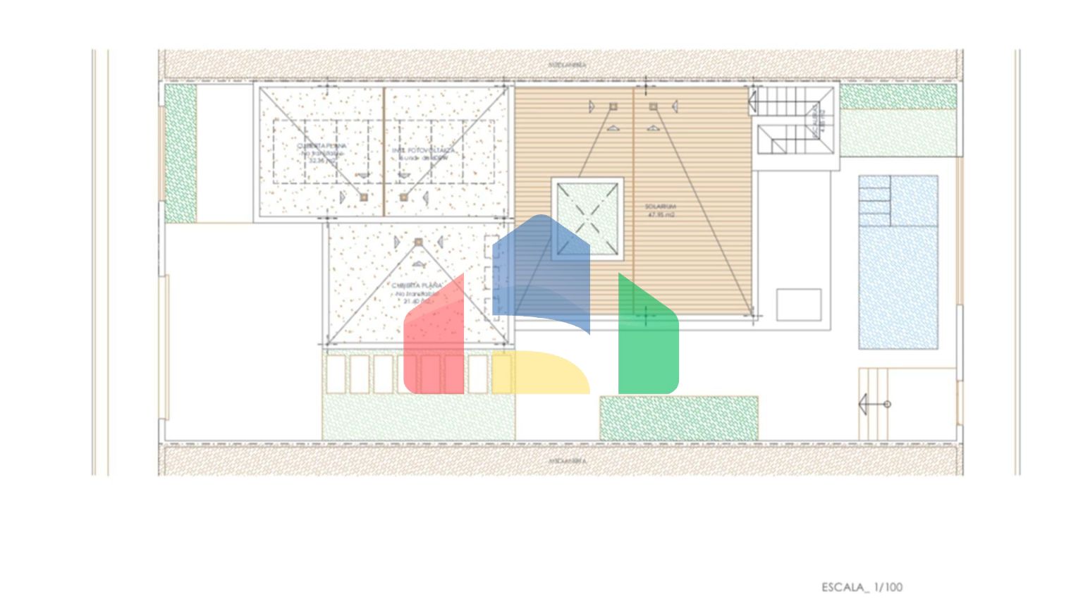НОВЫЕ ВИЛЛЫ В САН-ХУАН-ДЕ-ЛОС-ТЕРРЕРОС