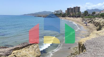 НОВЫЕ ВИЛЛЫ САН-ХУАН-ДЕ-ЛОС-ТЕРРЕРОС, АЛЬМЕРИЯ