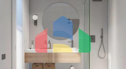 НОВЫЕ ВИЛЛЫ В САН-ХУАН-ДЕ-ЛОС-ТЕРРЕРОС