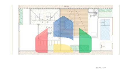 НОВЫЕ ВИЛЛЫ В САН-ХУАН-ДЕ-ЛОС-ТЕРРЕРОС