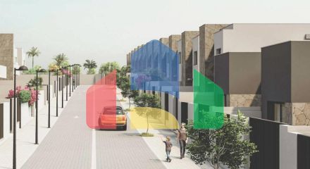 НОВЫЕ ВИЛЛЫ В САН-ХУАН-ДЕ-ЛОС-ТЕРРЕРОС