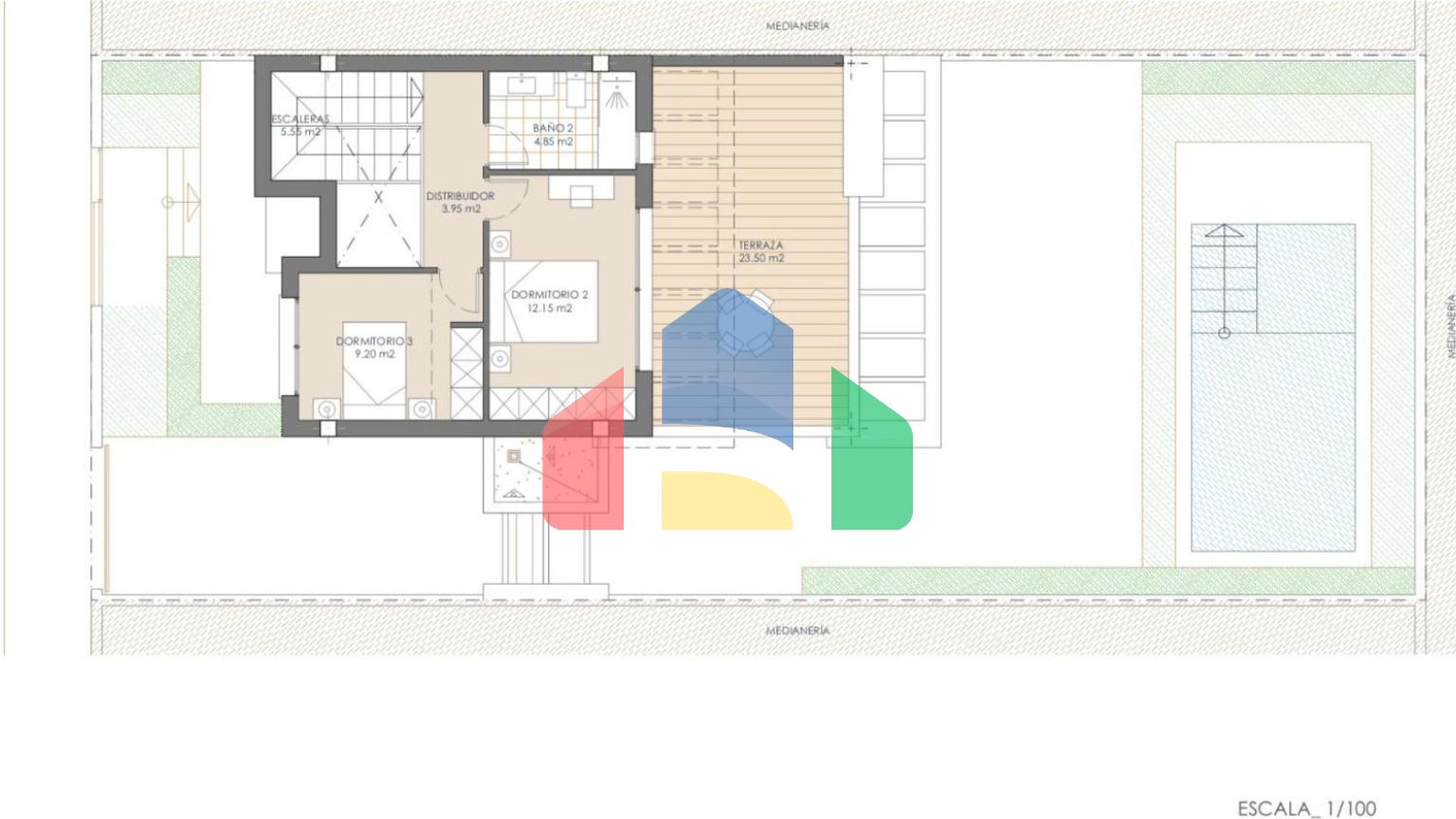 НОВЫЕ ВИЛЛЫ В САН-ХУАН-ДЕ-ЛОС-ТЕРРЕРОС