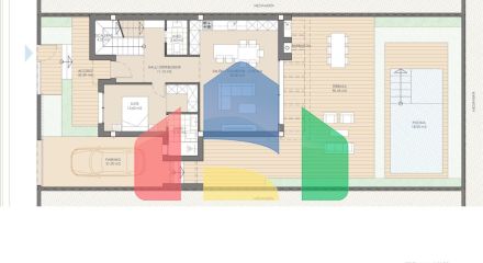 НОВЫЕ ВИЛЛЫ В САН-ХУАН-ДЕ-ЛОС-ТЕРРЕРОС