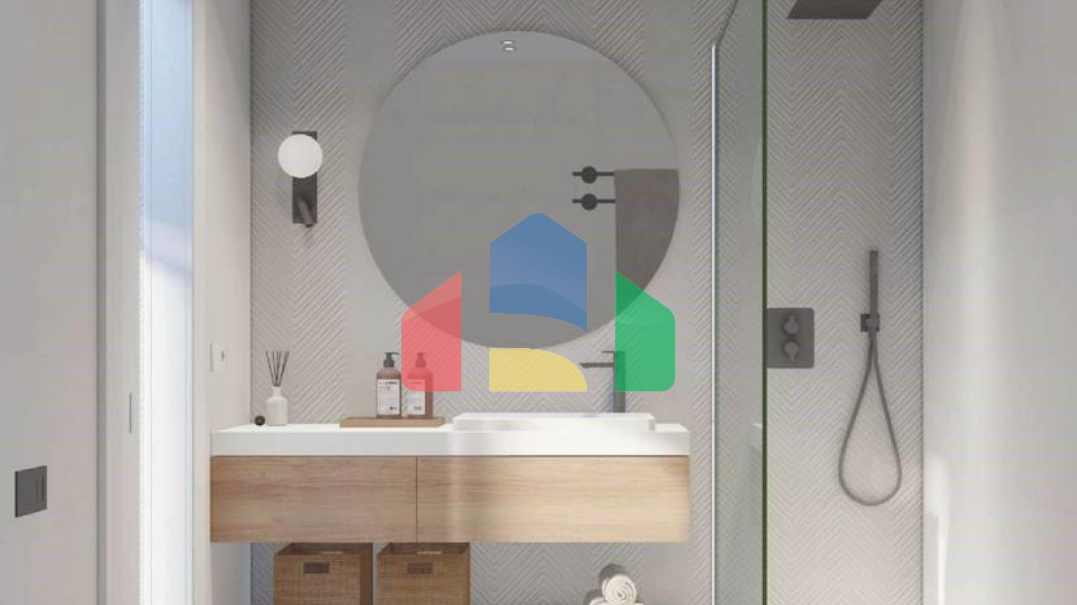 НОВЫЕ ВИЛЛЫ В САН-ХУАН-ДЕ-ЛОС-ТЕРРЕРОС