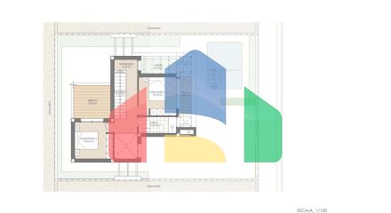 НОВЫЕ ВИЛЛЫ В САН-ХУАН-ДЕ-ЛОС-ТЕРРЕРОС