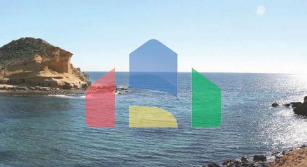 НОВЫЕ ВИЛЛЫ В САН-ХУАН-ДЕ-ЛОС-ТЕРРЕРОС