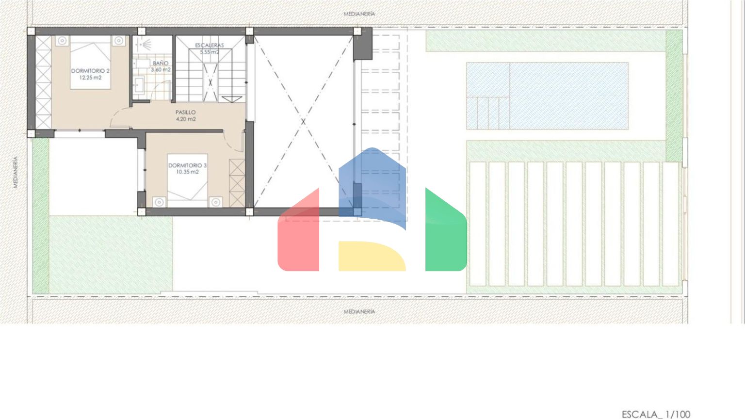 НОВЫЕ ВИЛЛЫ В САН-ХУАН-ДЕ-ЛОС-ТЕРРЕРОС