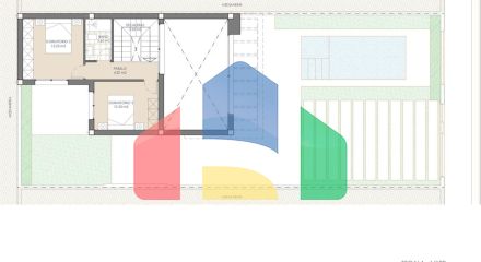 НОВЫЕ ВИЛЛЫ В САН-ХУАН-ДЕ-ЛОС-ТЕРРЕРОС