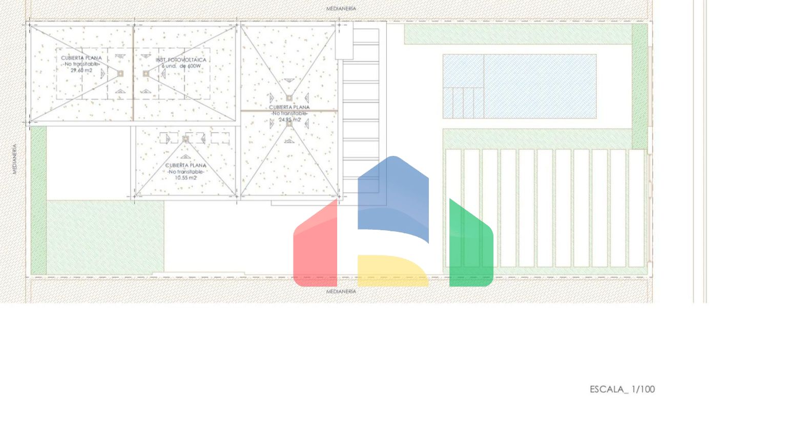 НОВЫЕ ВИЛЛЫ В САН-ХУАН-ДЕ-ЛОС-ТЕРРЕРОС