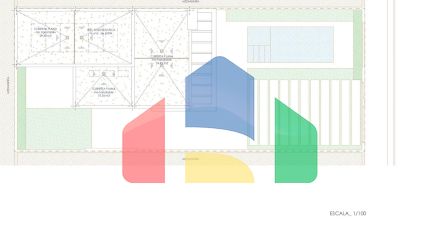 НОВЫЕ ВИЛЛЫ В САН-ХУАН-ДЕ-ЛОС-ТЕРРЕРОС