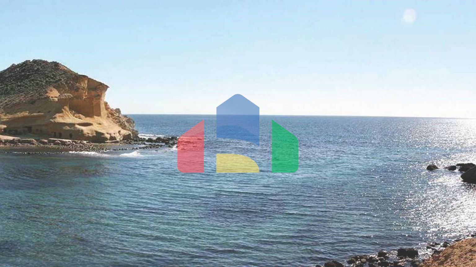 НОВЫЕ ВИЛЛЫ В САН-ХУАН-ДЕ-ЛОС-ТЕРРЕРОС