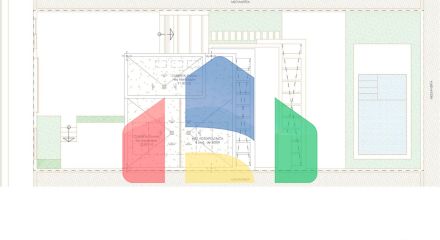 НОВЫЕ ВИЛЛЫ В САН-ХУАН-ДЕ-ЛОС-ТЕРРЕРОС