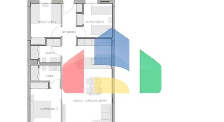 НОВЫЙ ЖИЛОЙ КОМПЛЕКС В ЭЛЬ-РАСО, ГВАРДАМАР-ДЕЛЬ-СЕГУРА НОВЫЙ ЖИЛОЙ КОМПЛЕКС В ЭЛЬ-РАСО, ГВАРДАМАР-ДЕЛЬ-СЕГУРА