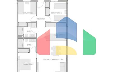 НОВЫЙ ЖИЛОЙ КОМПЛЕКС В ЭЛЬ-РАСО, ГВАРДАМАР-ДЕЛЬ-СЕГУРА НОВЫЙ ЖИЛОЙ КОМПЛЕКС В ЭЛЬ-РАСО, ГВАРДАМАР-ДЕЛЬ-СЕГУРА