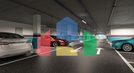 НОВЫЙ ЖИЛОЙ КОМПЛЕКС В ГУАРДАМАР-ДЕЛЬ-СЕГУРА НОВЫЙ ЖИЛОЙ КОМПЛЕКС В ГУАРДАМАР-ДЕЛЬ-СЕГУРА