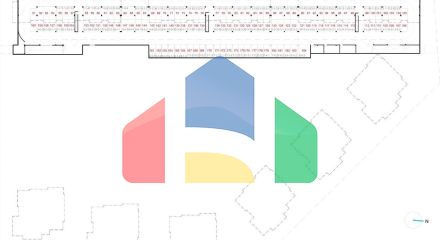 НОВЫЙ ЖИЛОЙ КОМПЛЕКС В ЭЛЬ-РАСО, ГВАРДАМАР-ДЕЛЬ-СЕГУРА НОВЫЙ ЖИЛОЙ КОМПЛЕКС В ЭЛЬ-РАСО, ГВАРДАМАР-ДЕЛЬ-СЕГУРА