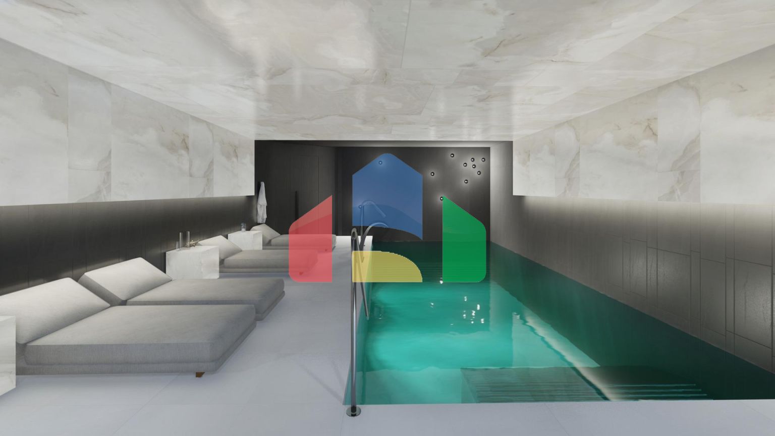 НОВЫЙ ЖИЛОЙ КОМПЛЕКС В ЭЛЬ-РАСО, ГУАРДАМАР-ДЕЛЬ-СЕГУРА