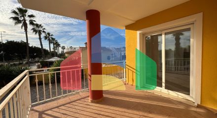 ВИЛЛА НОВОСТРОЙ С УЧАСТКОМ 430 М2 С ПРИВАТНЫМ БАССЕЙНОМ. 3 СПАЛЬНИ. 2 ВАННЫЕ. 117 М2 ПЛОЩАДЬ.СОЛЯРИЙ