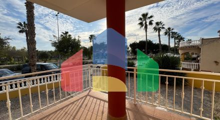 ВИЛЛА НОВОСТРОЙ С УЧАСТКОМ 430 М2 С ПРИВАТНЫМ БАССЕЙНОМ. 3 СПАЛЬНИ. 2 ВАННЫЕ. 117 М2 ПЛОЩАДЬ.СОЛЯРИЙ