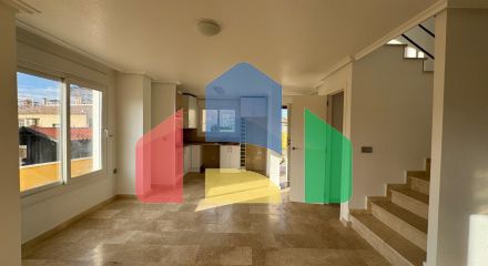 ВИЛЛА НОВОСТРОЙ С УЧАСТКОМ 430 М2 С ПРИВАТНЫМ БАССЕЙНОМ. 3 СПАЛЬНИ. 2 ВАННЫЕ. 117 М2 ПЛОЩАДЬ.СОЛЯРИЙ