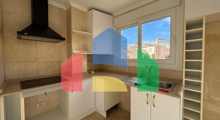 ВИЛЛА НОВОСТРОЙ С УЧАСТКОМ 430 М2 С ПРИВАТНЫМ БАССЕЙНОМ. 3 СПАЛЬНИ. 2 ВАННЫЕ. 117 М2 ПЛОЩАДЬ.СОЛЯРИЙ